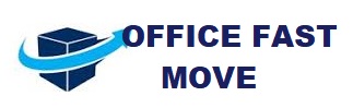 Office Fast Move
